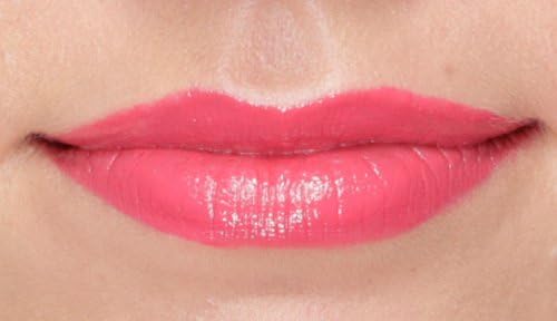 True Color Lip Cream (Flash)