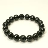 �V�h��̑� 10mm 19cm �I�j�L�X�u���X���b�g �����YL