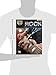 Classic Rock: Guitar Play-Along Volume 34