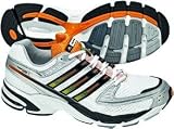 adidas(�A�f�B�_�X) ���X�|���XCS 015979