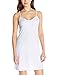 Vassarette Women's Spin Slip 10186