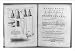 Historic Print (L): [Diagrams of various electrical phenomena and title page of Experiments and observations
