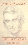John Ruskin