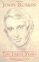 John Ruskin