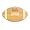 UCLA Bruins
