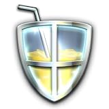 JuiceDefender Plus - Battery Saver