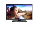 Philips 22PFL2807H, TV LED Full HD, D...