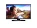 Philips 22PFL2807H