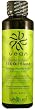 Vega Antioxidant EFA Oil Blend By Sequel - 8.5 Ounces