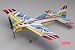京商 ミニュームAD プロフィール スホーイSu-31コンボセット(モード1) kyosho-10772cs-m1