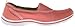Anne Klein Sport Women's Lyndsie Fashion Sneaker,Black/White,10 M US