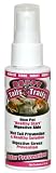 Happy Tails & Trails Small Animal Formula