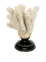 COINCASA Elemento Decorativo