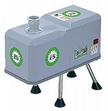 �Ɩ��p �V�����b�g�X���C�T�[ OFM-1004 �i2�D3mm�n�t�j 60H��