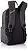 PUMA Men's Archetype Backpack, One Size