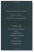 Immunochemical Techniques, Part J: Phagocytosis and Cell-Mediated Cytotoxicity, Volume 132: Volume 132: Immunochemical Techniques Part J (Methods in Enzymology)