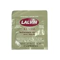 10 packs of KIV-1116 Lalvin Yeast for Winemaking