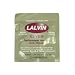 10 packs of KIV-1116 Lalvin Yeast for Winemaking