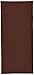 Full Circle International Inc. FE220 Flex Paper Sandpaper Sanding Sheets 220 Grit