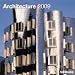 Architecture 2009 Calendar (Grid Calendar)