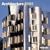 2009 Architecture Grid Calendar