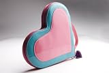 Love Bug - Diabetic Testing Supplies Bag By Myabetic