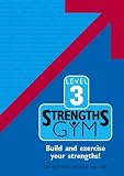 Strengths gym. Level 3