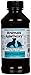 Animal Essentials Apawthecary Alfalfa/Yucca Blend Supplement, 4 oz