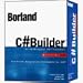 Borland C#BUILDER V1.0 ARCH CD-MOST 1U ( CSA1310WWFS180 )