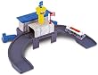 Dyna City Playset - Airport