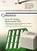 NORELCO CONSUMER PRODUCTS CAF5 HR4977 NORELCO" FILTER