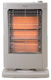 pieria �n���Q���q�[�^�[ HT-701M(WG)