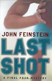 Buy : Last Shot (A Final Four Mystery)