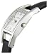 413Nkbcn2RL. SL75  AK Anne Klein Womens Casual SilverTone Watch with