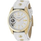 ���i�̏ڍ�