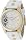 FOSSIL (̫���) �r���v TWIST ���ް ME1041 �ݽ� [���K�A���i]