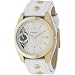 FOSSIL (�t�H�b�V��) �r���v TWIST �V���o�[ ME1041 �����Y [���K�A���i]
