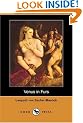 Venus in Furs (Dodo Press)