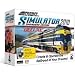413Nl6VuDvL. SL75  LGB Model Trains Through Time
