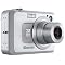 Casio Exilim EX-Z750 und Zubeh�r