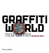 Graffiti World: Street Art from Five Continents (Street Graphics / Street Art)