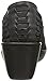 BareTraps Women's Umma Mule