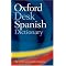 My way to speaking Spanish fluently