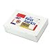 First Aid Kit for 25 People 106 Pieces OSHA Compliant Metal Case First Aid Kit for 25 People 106 Pieces OSHA Compliant Metal Case