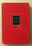 Don Juan (Modern Library Books, 24)