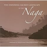 the enduring sacred landscape of the naga mekong press