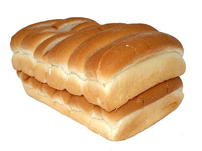 Buy Now at Amazon.com: New England Lobster/Hot Dog Buns