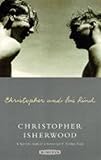 Christopher and his kind, 1929-1939