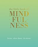 Mindfulness