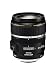 from Canon Canon EF-S 17-85mm f/4.0-5.6 IS USM Lens Model 9517A008AA